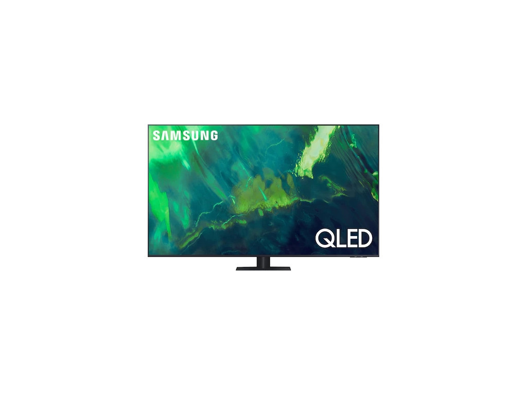 Телевизор Samsung 75" 75Q70A QLED FLAT 240_42.jpg