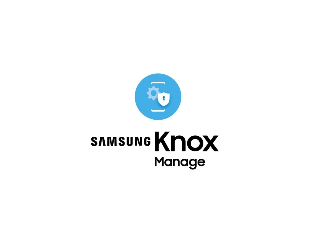 Софтуер Samsung Knox Manage 24154_1.jpg