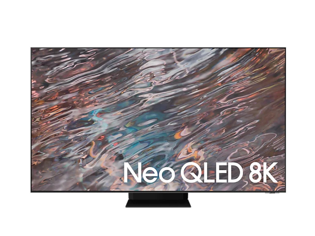 Телевизор Samsung 75'' 75QN800A Neo QLED 8K FLAT 243_12.jpg