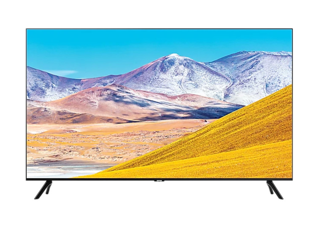 Телевизор Samsung 82" 82TU8072 4K Crystal UHD LED TV 244.jpg