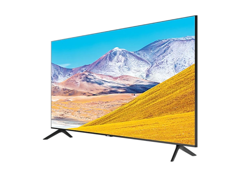 Телевизор Samsung 82" 82TU8072 4K Crystal UHD LED TV 244_31.jpg