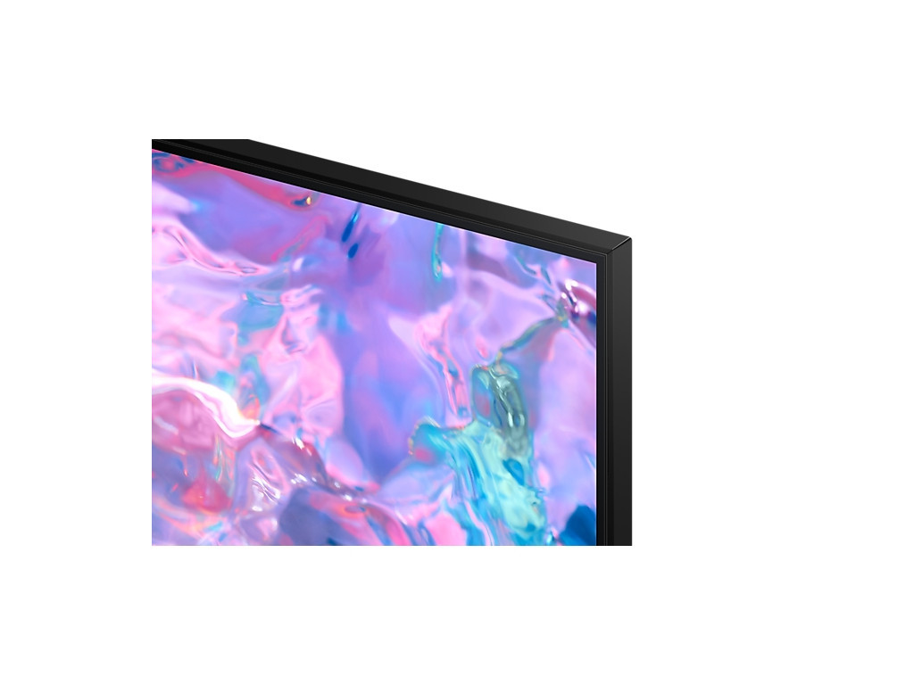 Телевизор Samsung 85" 85CU7172 4K LED TV 24747_3.jpg