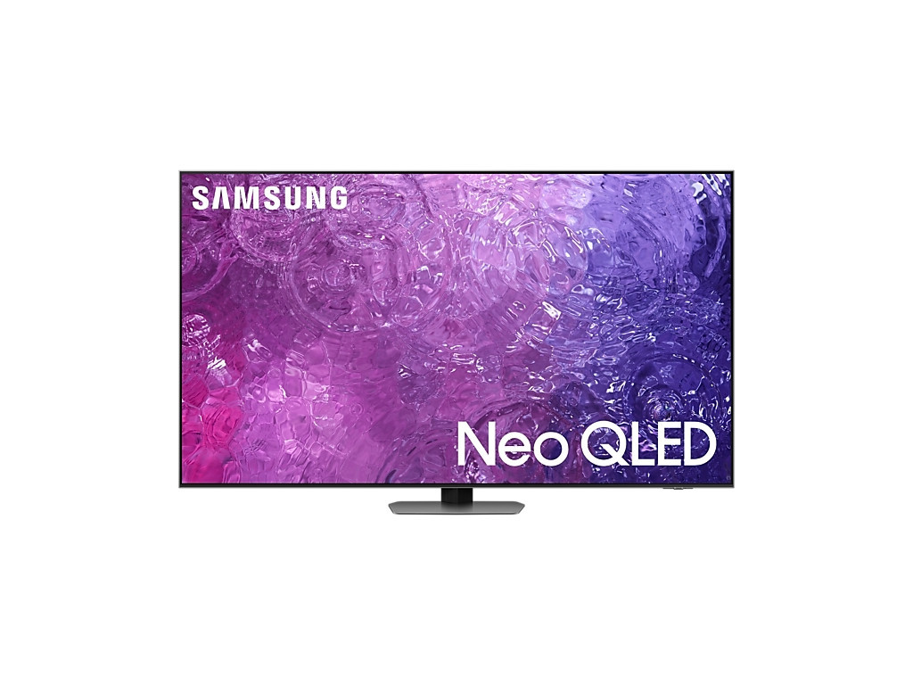 Телевизор Samsung 85'' 85QN90C 4K NEO QLED 24750.jpg