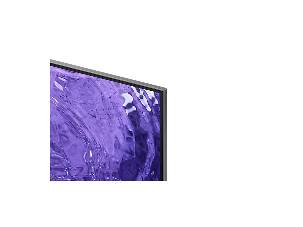 Телевизор Samsung 85'' 85QN90C 4K NEO QLED 24750_5.jpg