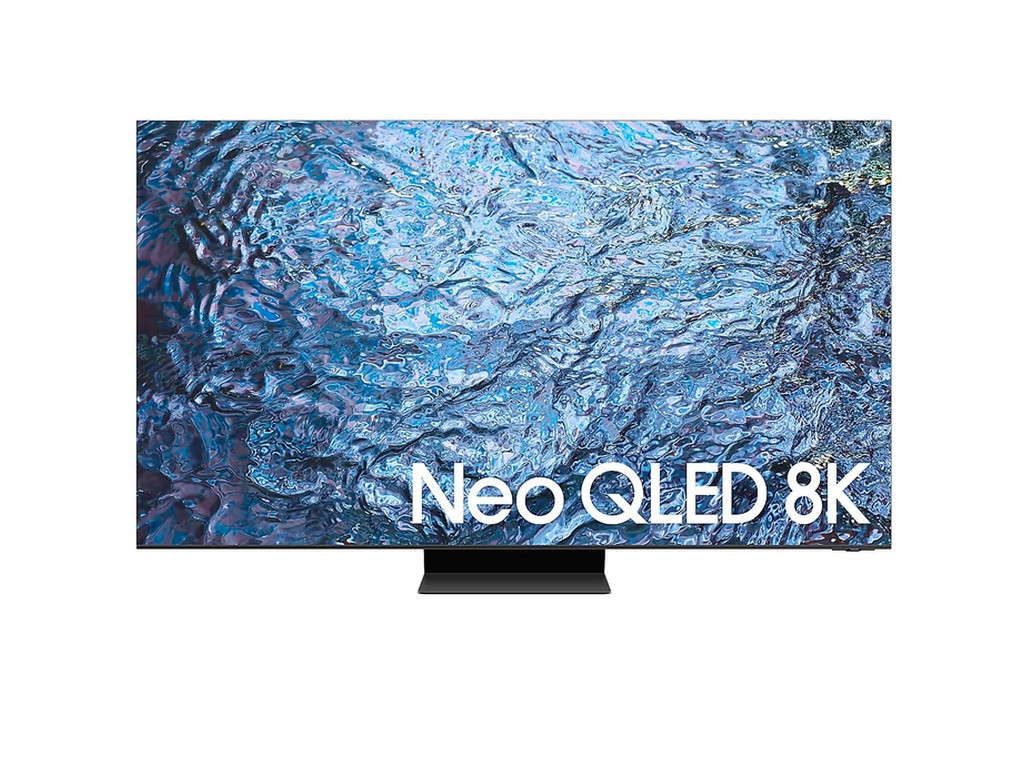 Телевизор Samsung 85'' 85QN900C 8K NEO QLED 24751.jpg