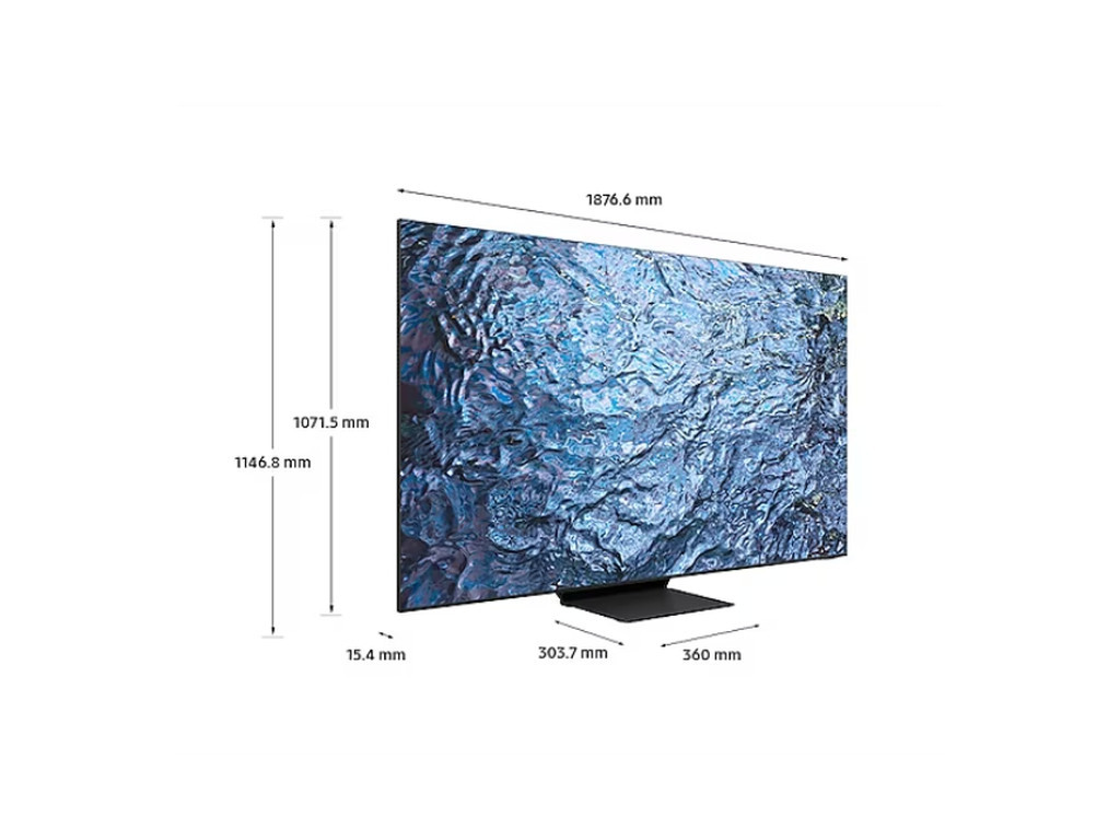 Телевизор Samsung 85'' 85QN900C 8K NEO QLED 24751_2.jpg
