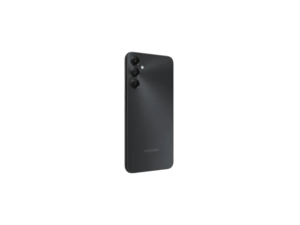 Мобилен телефон Samsung SM-A057 GALAXY A05s 64GB 4GB BLACK 25183_5.jpg