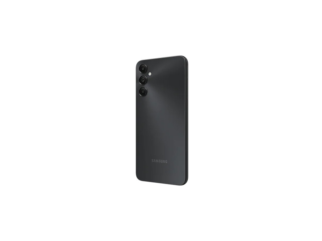 Мобилен телефон Samsung SM-A057 GALAXY A05s 64GB 4GB BLACK 25183_6.jpg