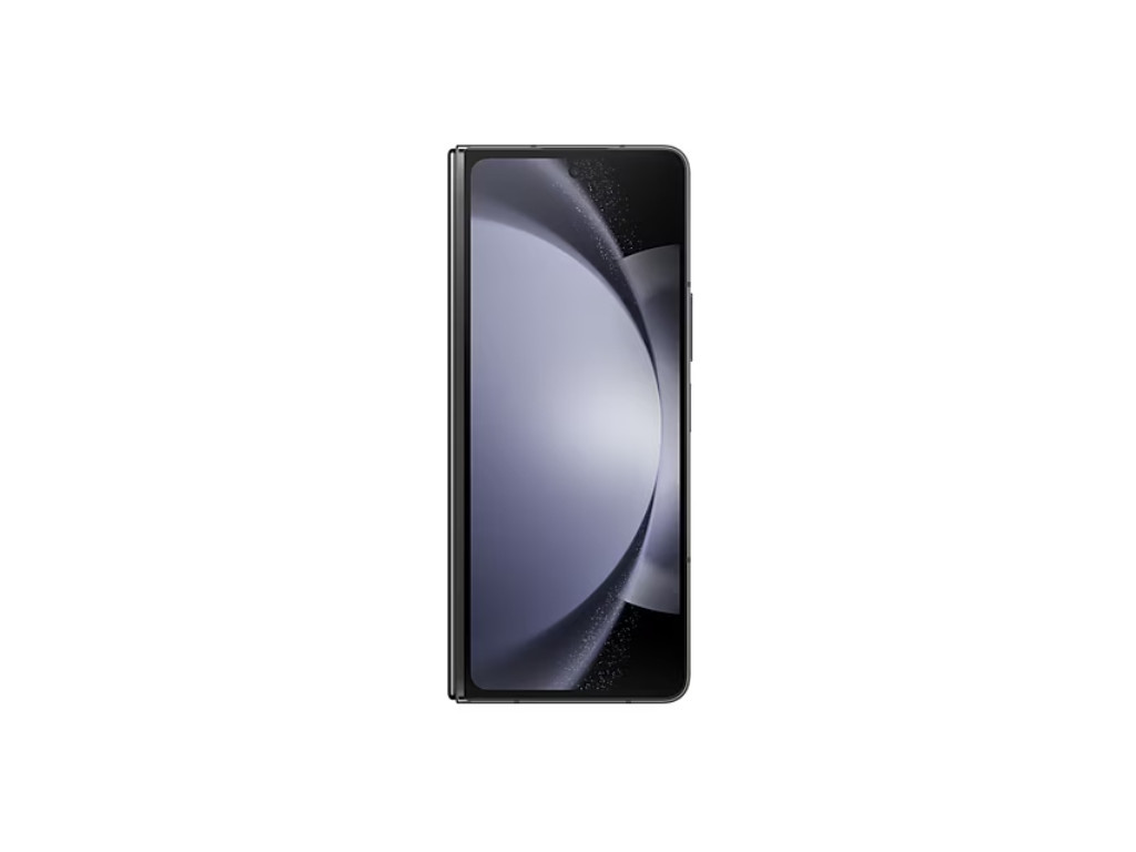 Мобилен телефон Samsung SM-F946 GALAXY Z Fold 5 5G 1TB 12 GB RAM 7.6" Dual SIM Black 25242_1.jpg