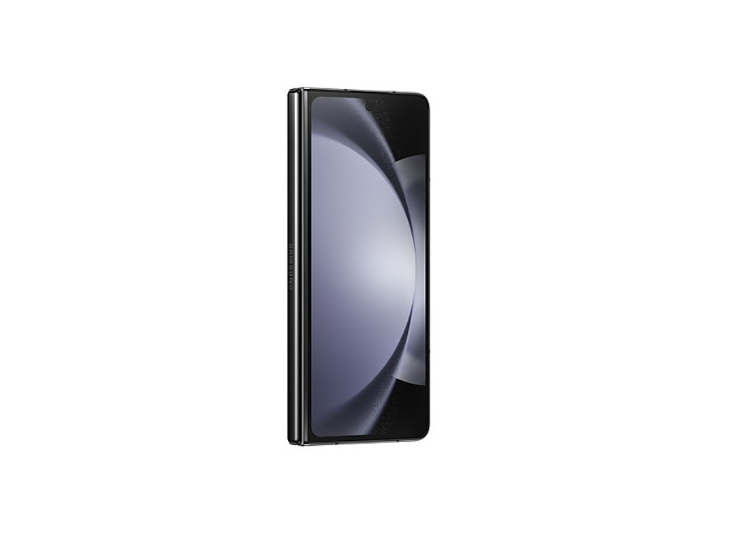 Мобилен телефон Samsung SM-F946 GALAXY Z Fold 5 5G 1TB 12 GB RAM 7.6" Dual SIM Black 25242_2.jpg