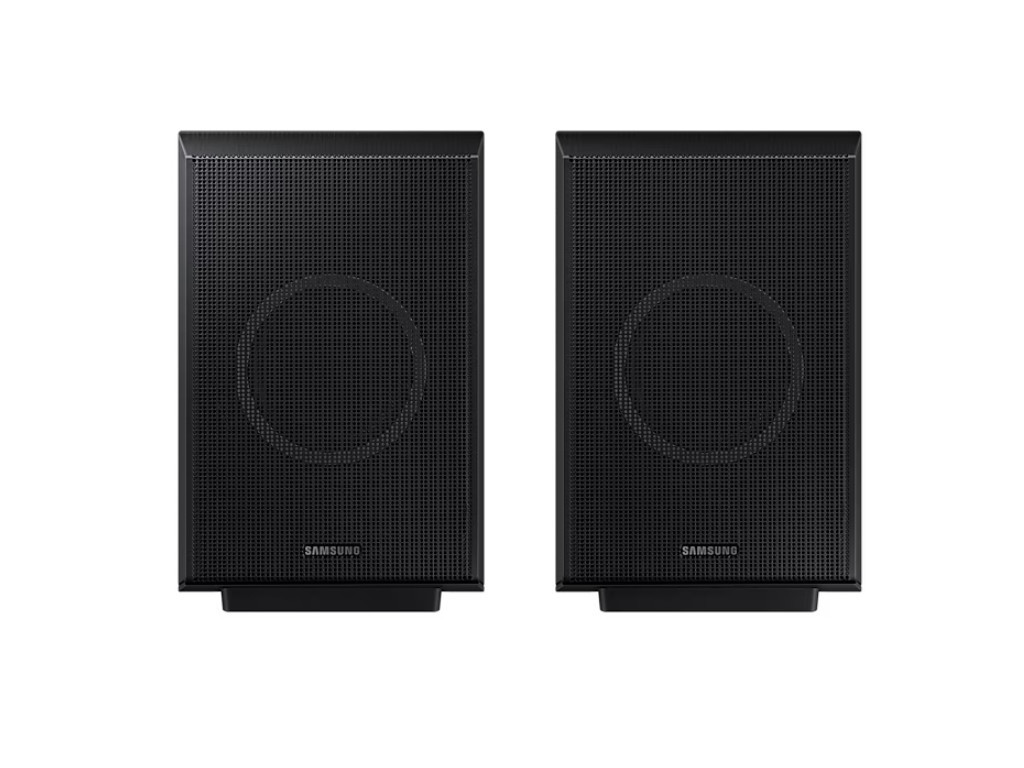 Аудио система Samsung HW-Q930C Soundbar 540 Watts 9.1.4ch 25302_9.jpg