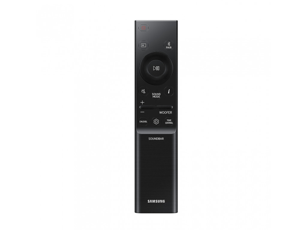 Аудио система Samsung HW-C400 Soundbar 2.0ch 25303_9.jpg