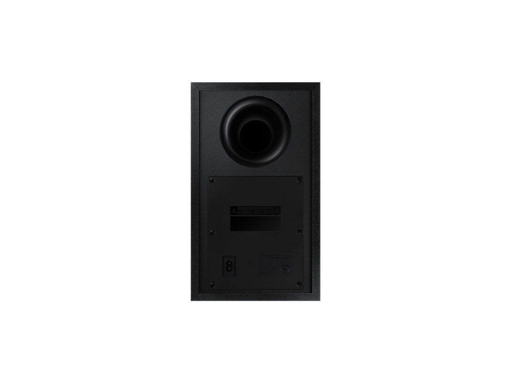 Аудио система Samsung HW-Q700C Soundbar 3.1.2ch 25304_14.jpg