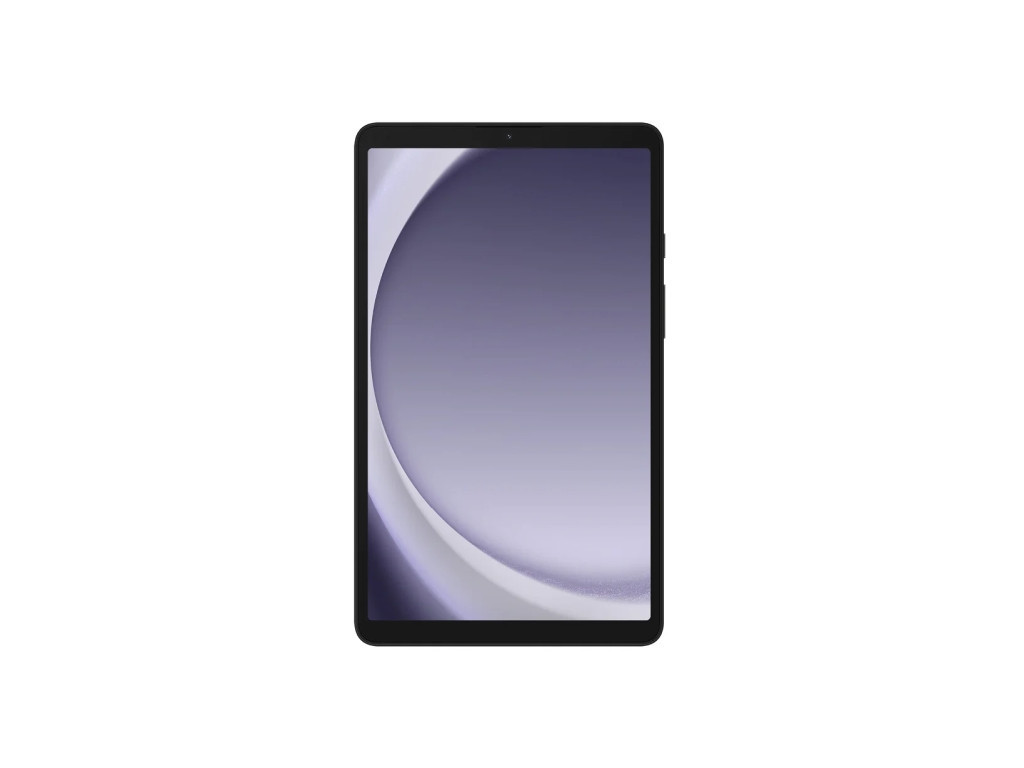 Таблет Samsung SM-X110B Galaxy Tab A9 8.7" WiFi 8GB 128GB Gray 25319_1.jpg