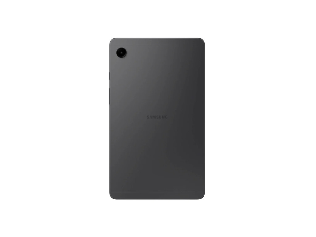 Таблет Samsung SM-X110B Galaxy Tab A9 8.7" WiFi 8GB 128GB Gray 25319_2.jpg
