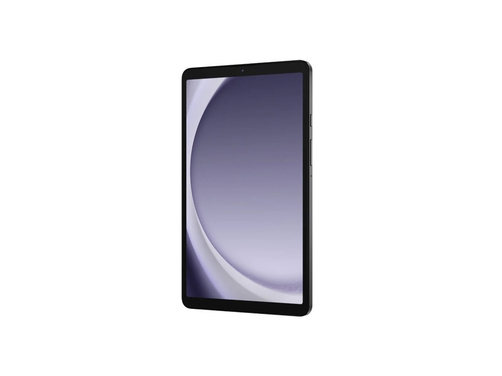 Таблет Samsung SM-X110B Galaxy Tab A9 8.7" WiFi 8GB 128GB Gray 25319_4.jpg