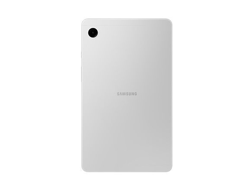 Таблет Samsung SM-X110B Galaxy Tab A9 8.7" WiFi 8GB 128GB Silver 25320_2.jpg