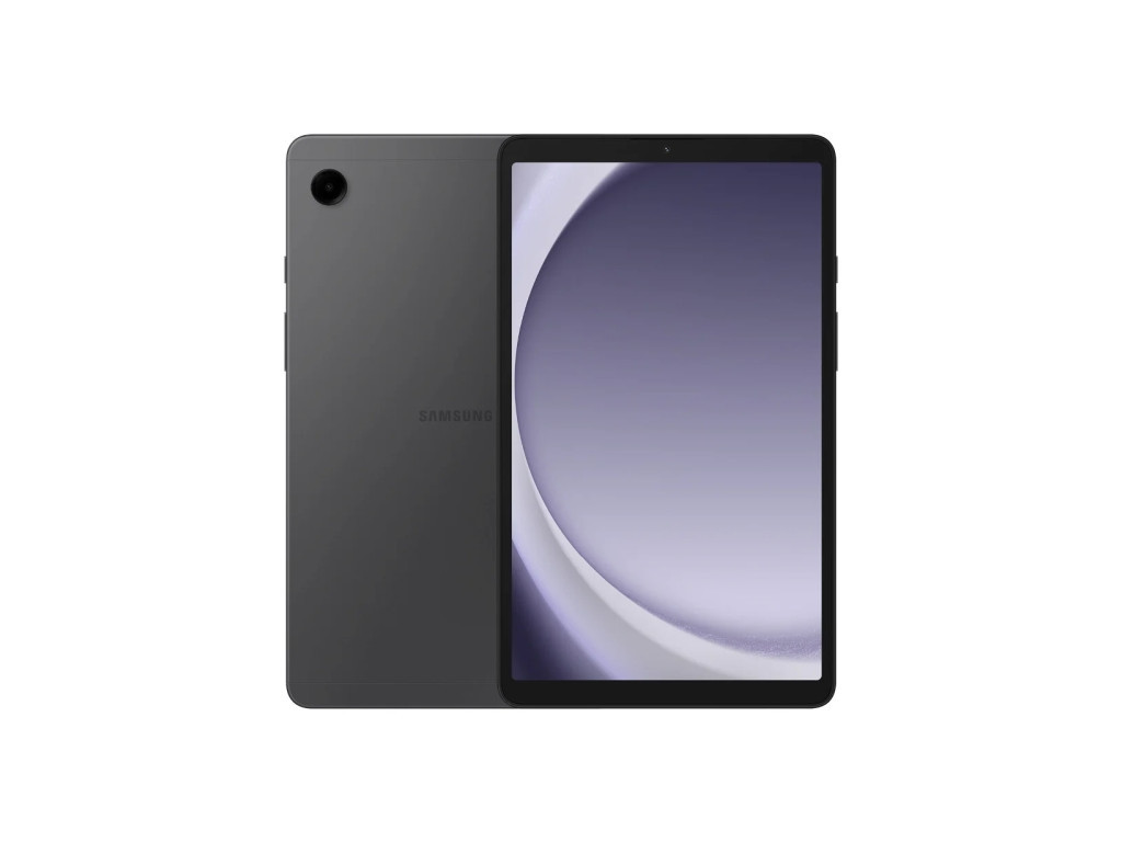 Таблет Samsung SM-X115B Galaxy Tab A9 8.7" 5G 4GB 64GB Gray 25321.jpg