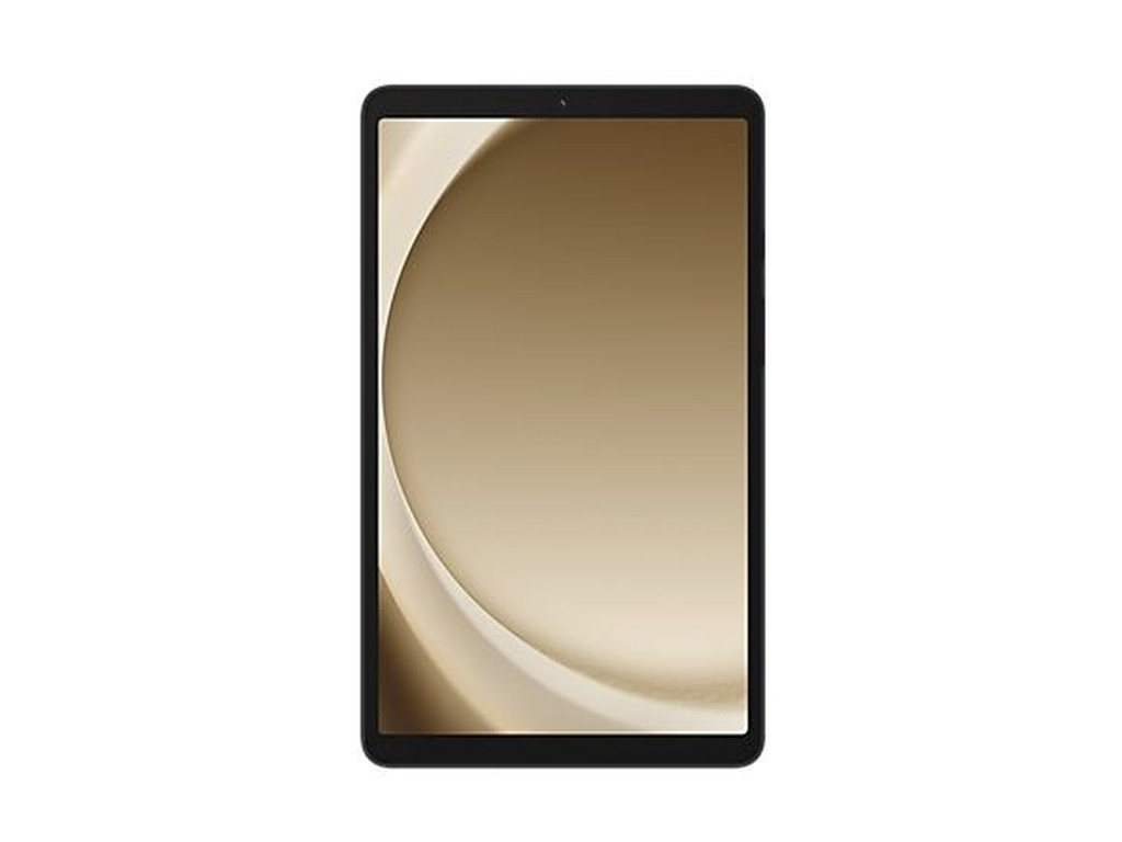 Таблет Samsung SM-X115B Galaxy Tab A9 8.7" 5G 4GB 64GB Silver 25322_1.jpg