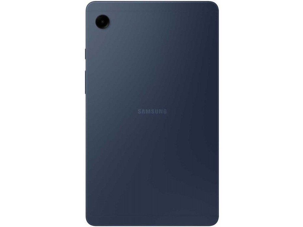 Таблет Samsung SM-X115B Galaxy Tab A9 8.7" 5G 8GB 128GB Navy 25324_1.jpg