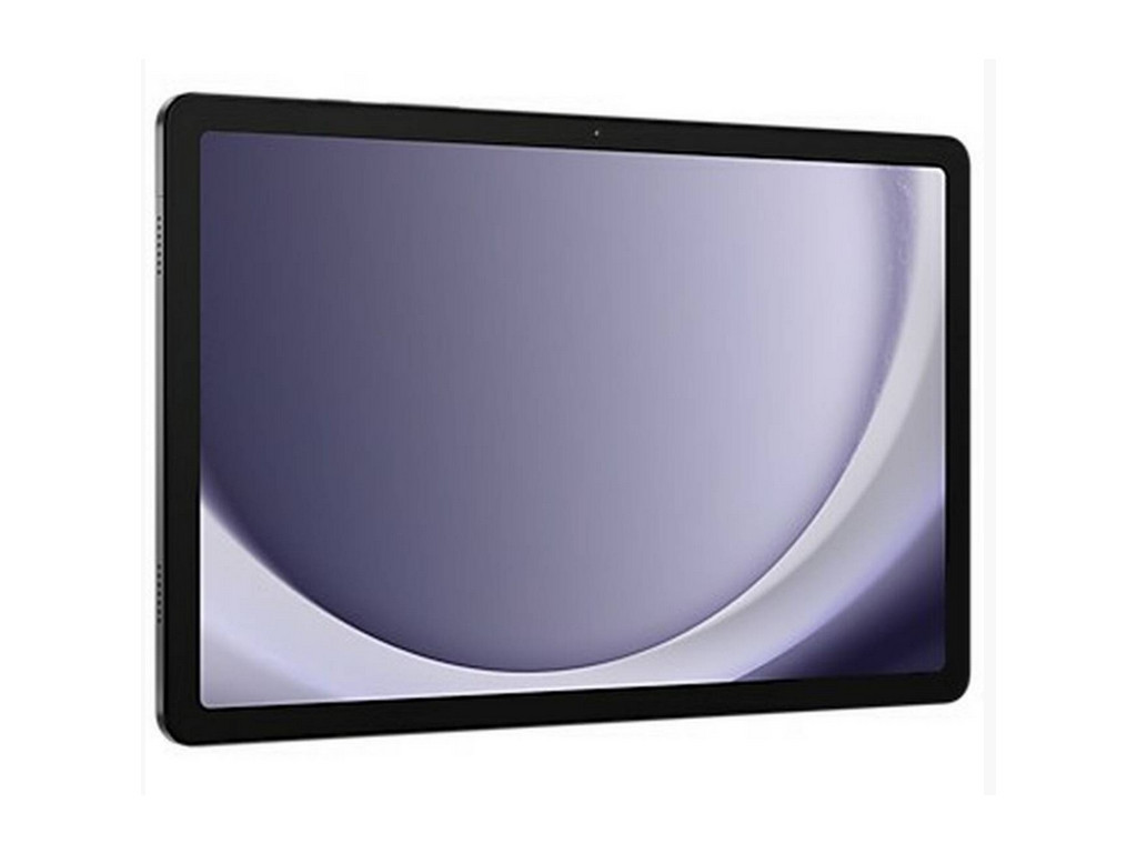Таблет Samsung SM-X210B Galaxy Tab A9+ 11" WiFi 8GB 128GB Gray 25330_2.jpg