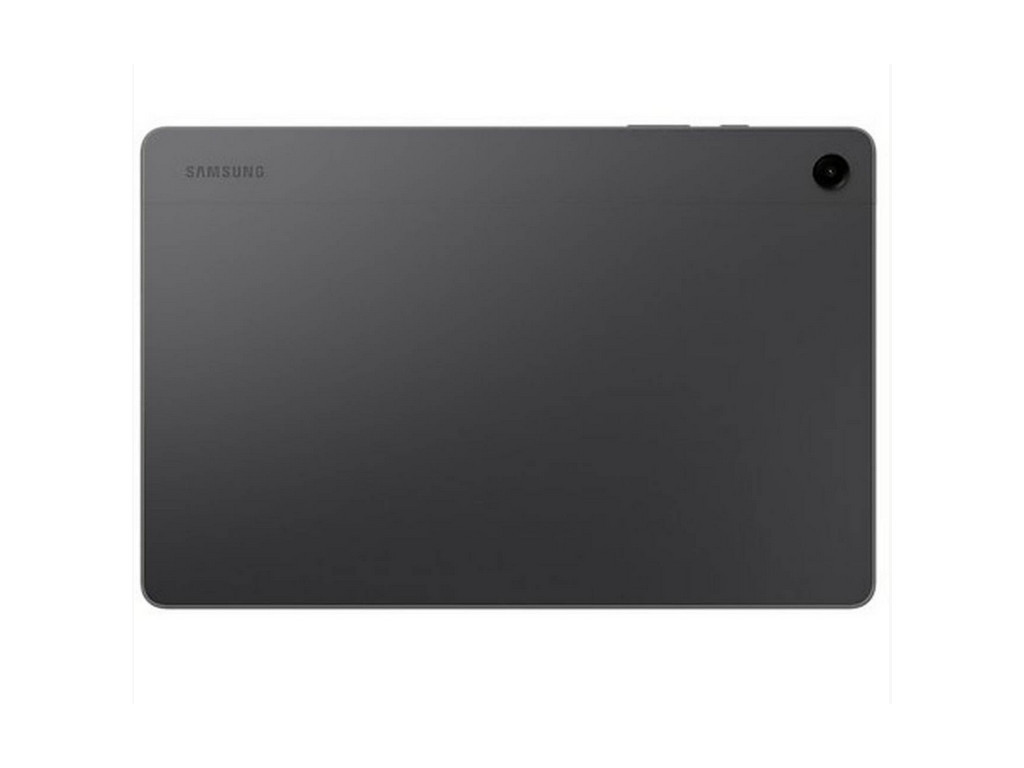 Таблет Samsung SM-X210B Galaxy Tab A9+ 11" WiFi 8GB 128GB Gray 25330_3.jpg