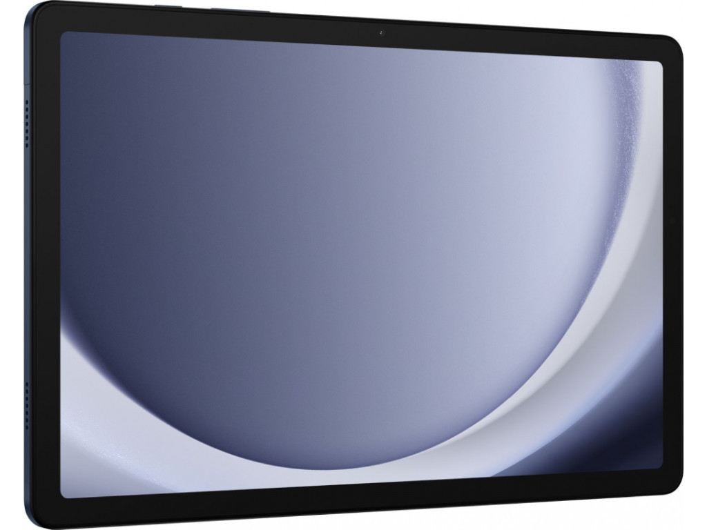 Таблет Samsung SM-X210B Galaxy Tab A9+ 11" WiFi 8GB 128GB DARK BLUE 25332_1.jpg