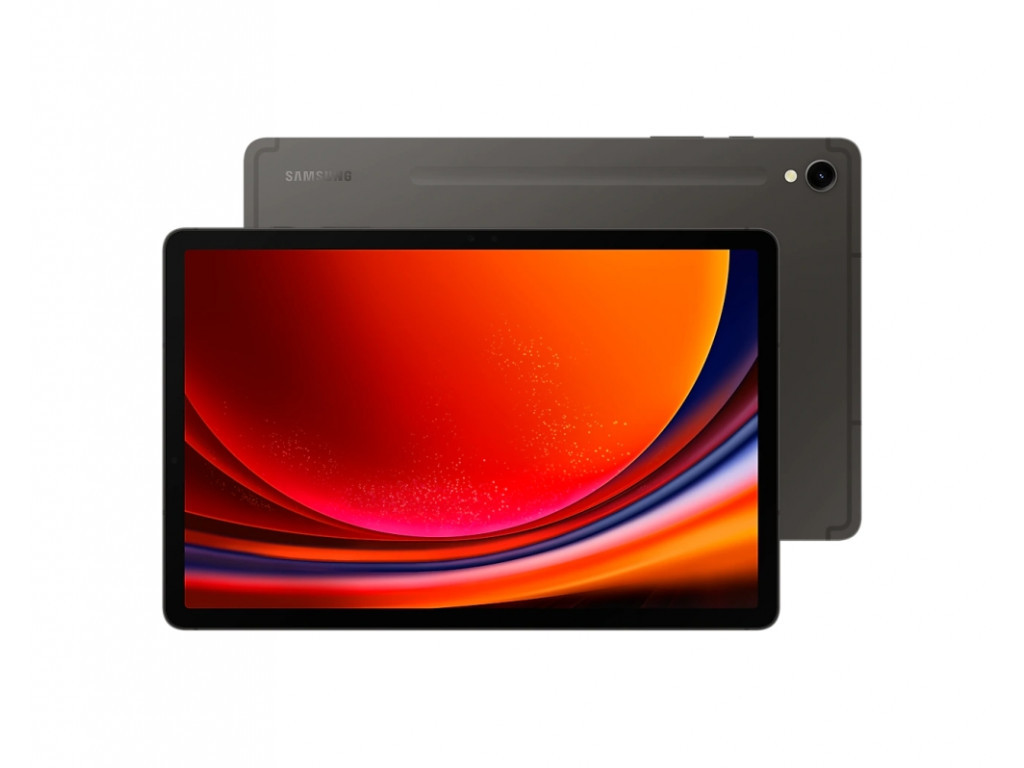 Таблет Samsung SM-X716 Galaxy Tab S9 5G 11" 25360.jpg