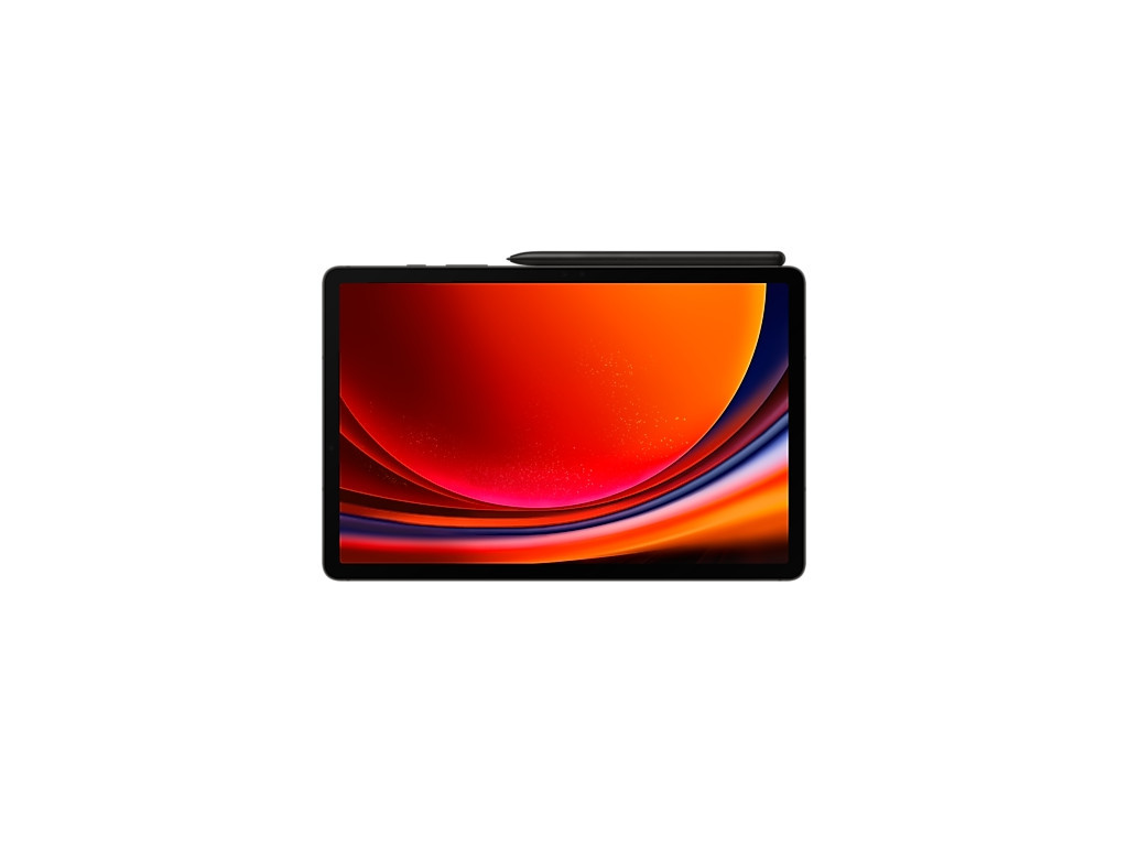 Таблет Samsung SM-X716 Galaxy Tab S9 5G 11" 25360_1.jpg