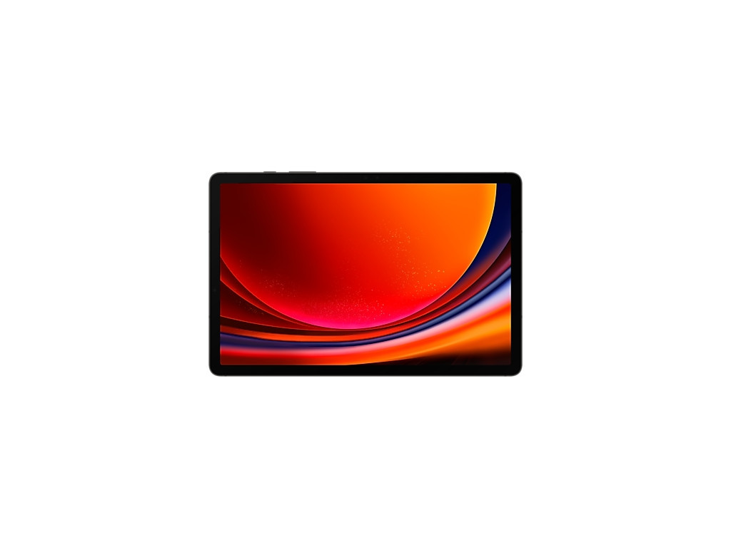 Таблет Samsung SM-X716 Galaxy Tab S9 5G 11" 25360_2.jpg