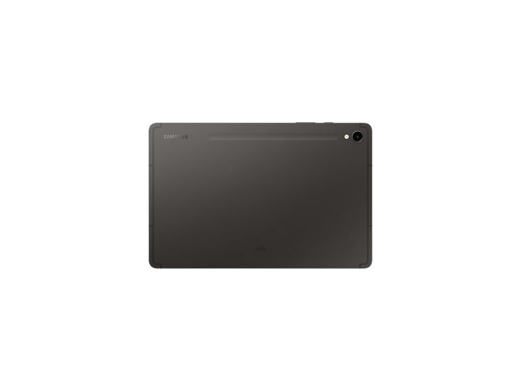 Таблет Samsung SM-X716 Galaxy Tab S9 5G 11" 25360_4.jpg