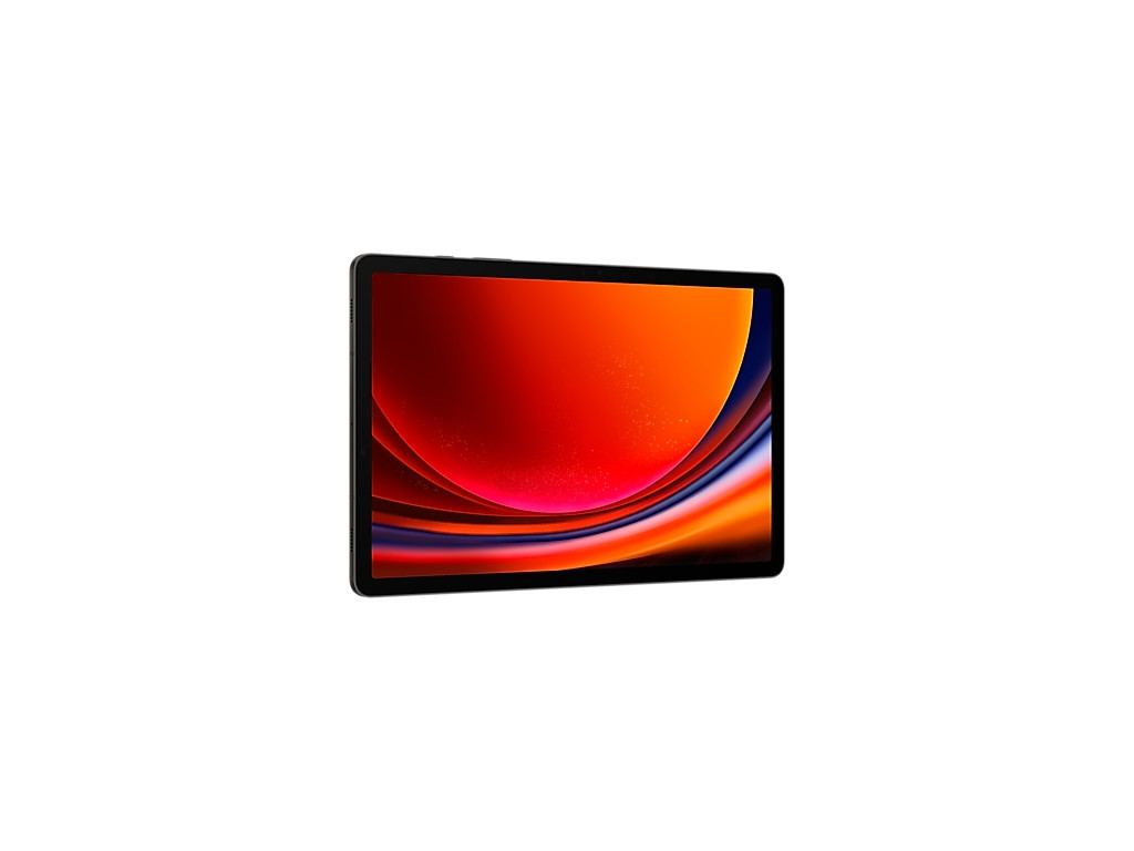Таблет Samsung SM-X716 Galaxy Tab S9 5G 11" 25360_5.jpg