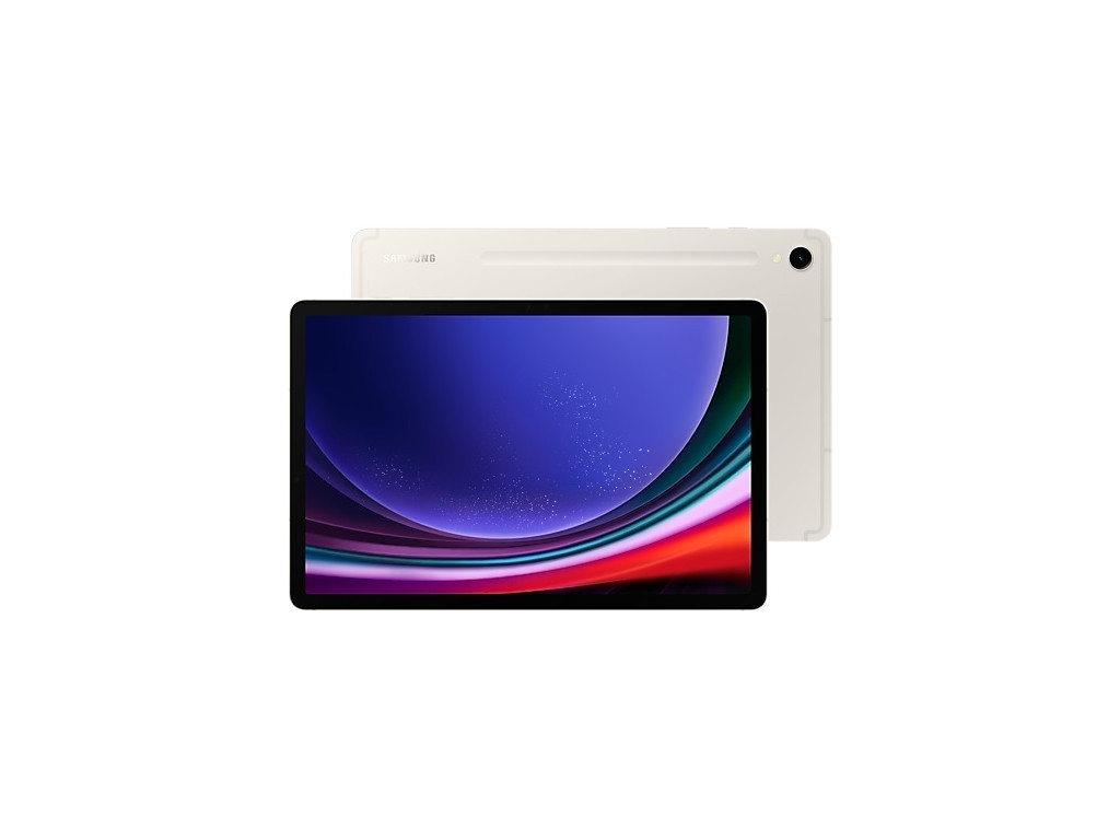 Таблет Samsung SM-X716 Galaxy Tab S9 5G 11" 25361.jpg