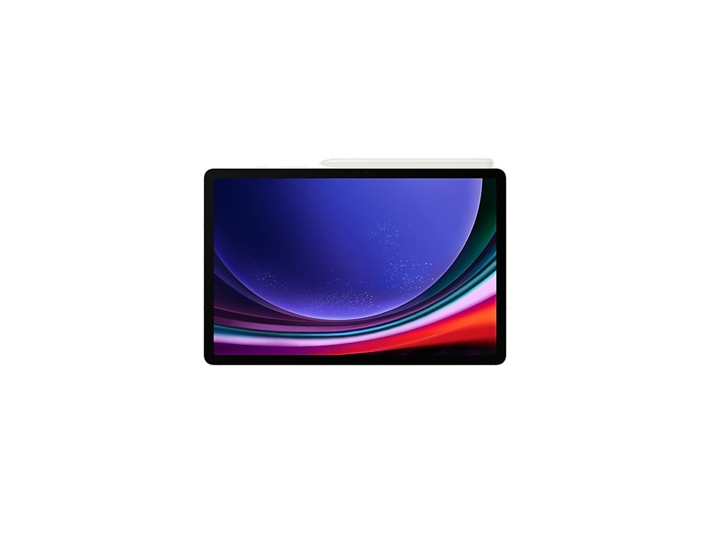 Таблет Samsung SM-X716 Galaxy Tab S9 5G 11" 25361_1.jpg