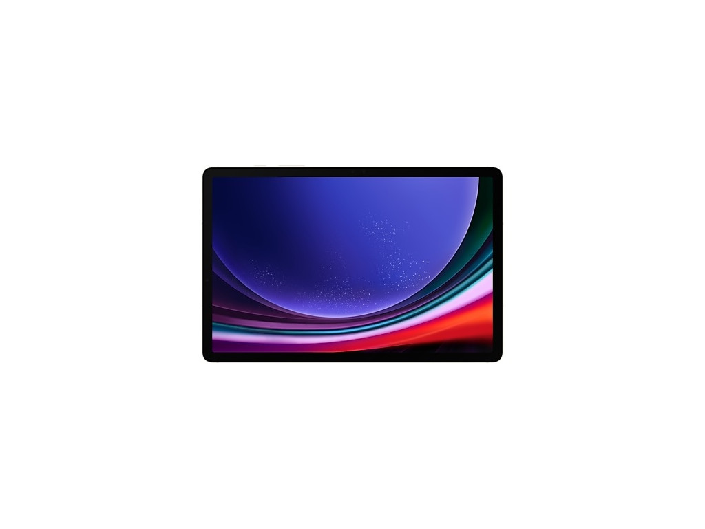 Таблет Samsung SM-X716 Galaxy Tab S9 5G 11" 25361_2.jpg