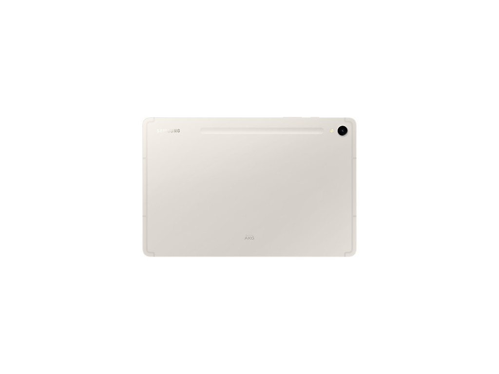 Таблет Samsung SM-X716 Galaxy Tab S9 5G 11" 25361_3.jpg