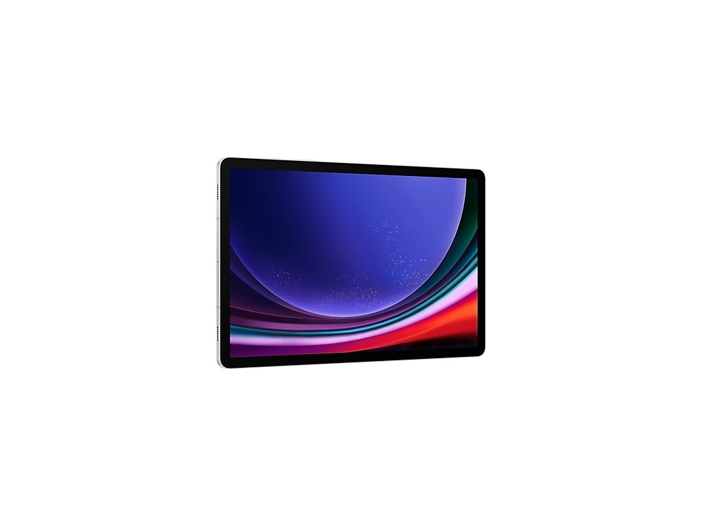 Таблет Samsung SM-X716 Galaxy Tab S9 5G 11" 25361_5.jpg