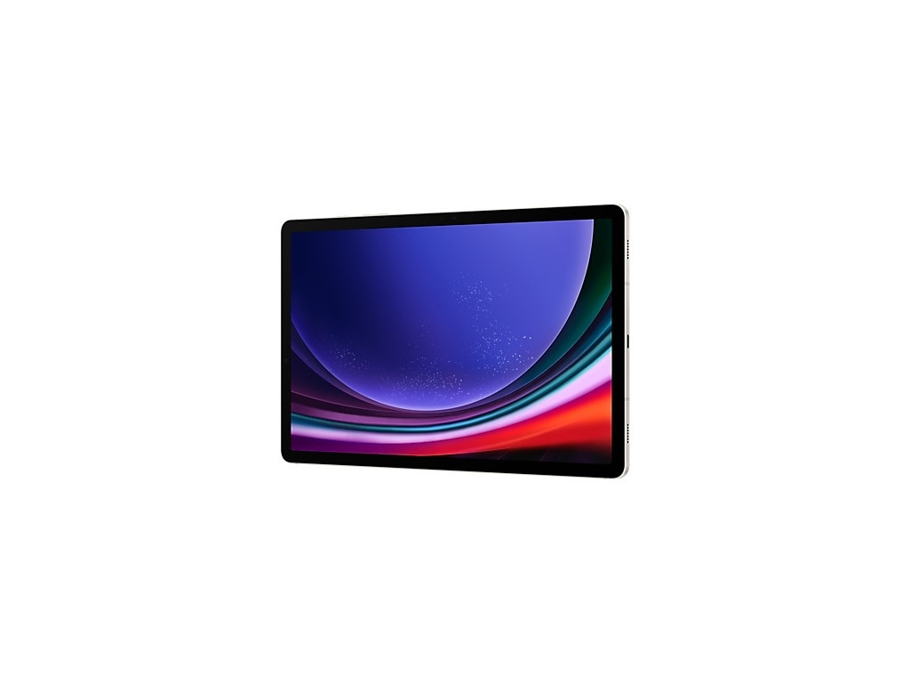 Таблет Samsung SM-X716 Galaxy Tab S9 5G 11" 25361_6.jpg