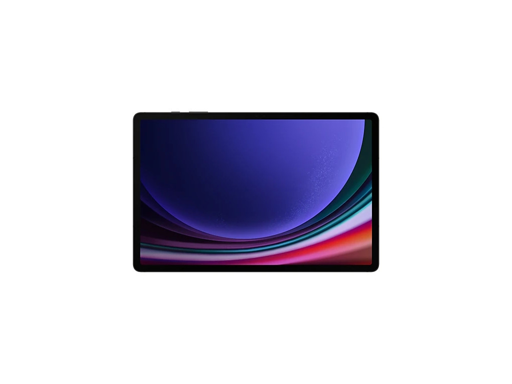 Таблет Samsung SM-X810 Galaxy Tab S9+ WiFi 12.4" 25362_2.jpg