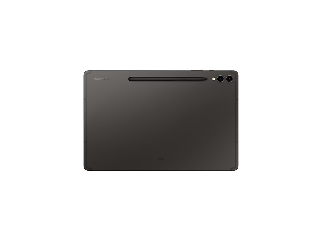 Таблет Samsung SM-X810 Galaxy Tab S9+ WiFi 12.4" 25362_3.jpg