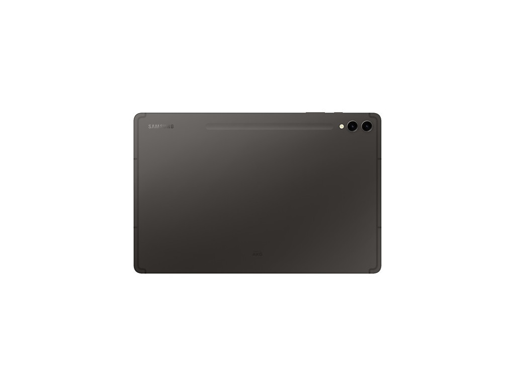 Таблет Samsung SM-X810 Galaxy Tab S9+ WiFi 12.4" 25362_4.jpg