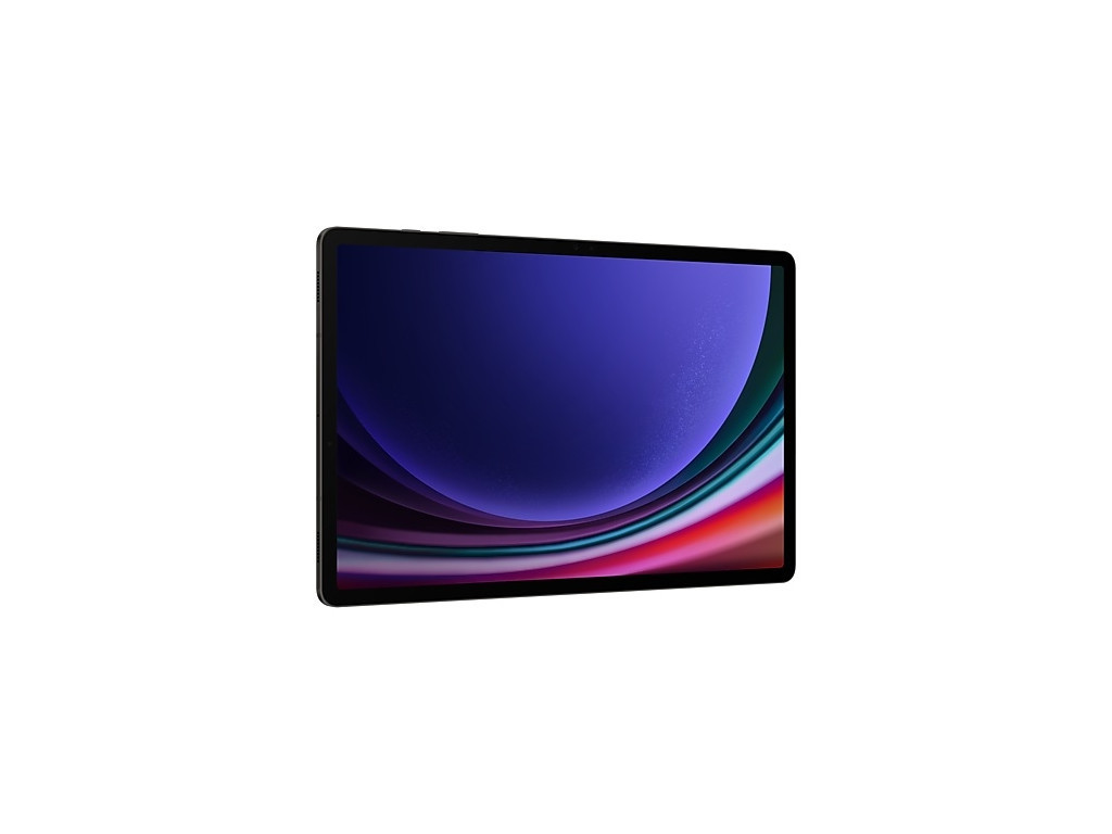 Таблет Samsung SM-X810 Galaxy Tab S9+ WiFi 12.4" 25362_5.jpg