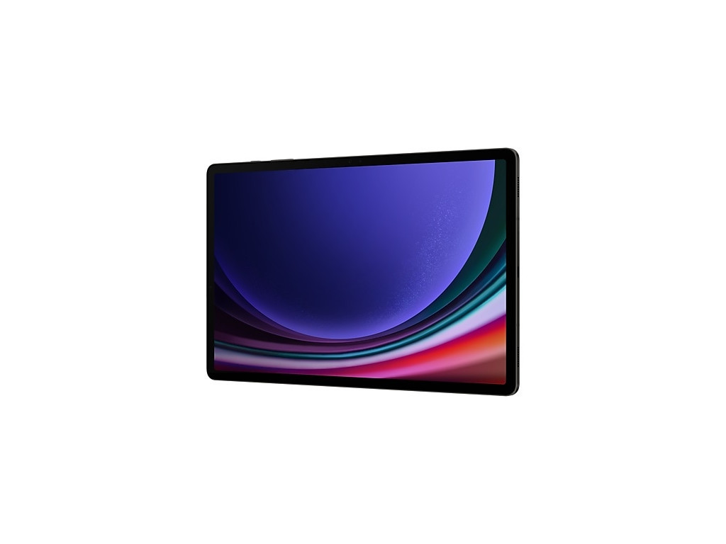 Таблет Samsung SM-X810 Galaxy Tab S9+ WiFi 12.4" 25362_6.jpg
