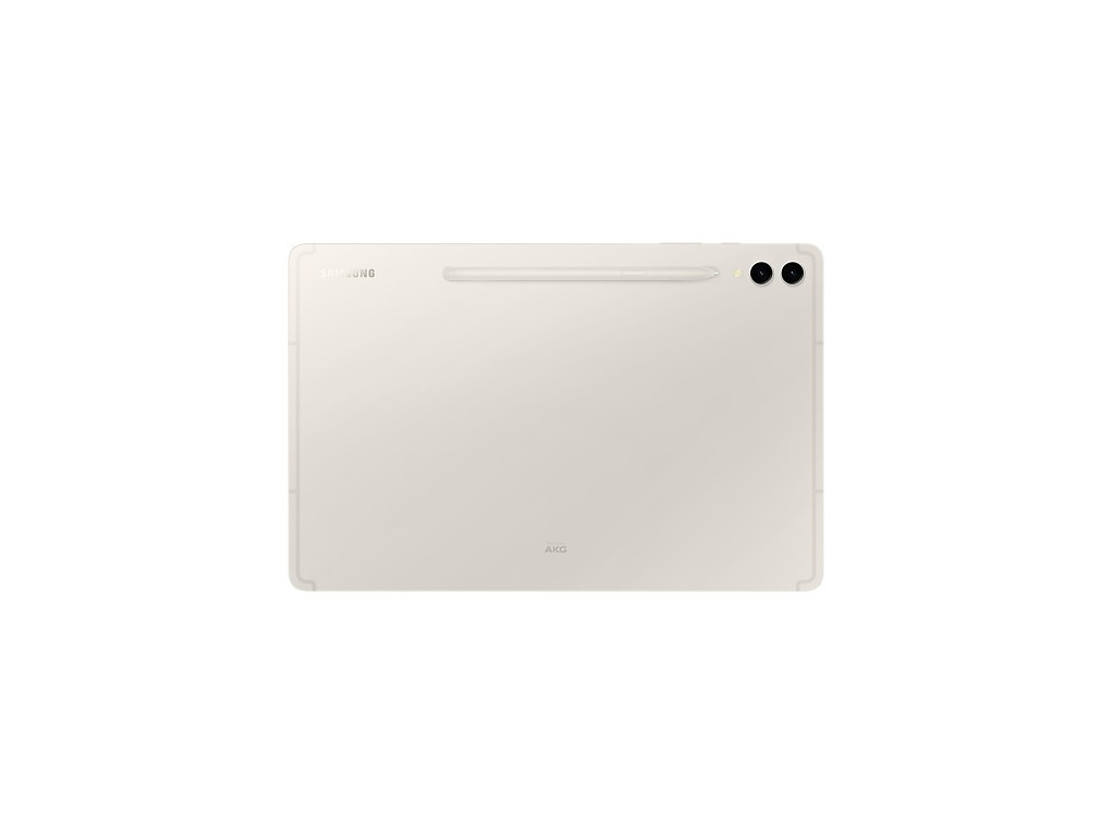 Таблет Samsung SM-X810 Galaxy Tab S9+ WiFi 12.4" 25363_3.jpg
