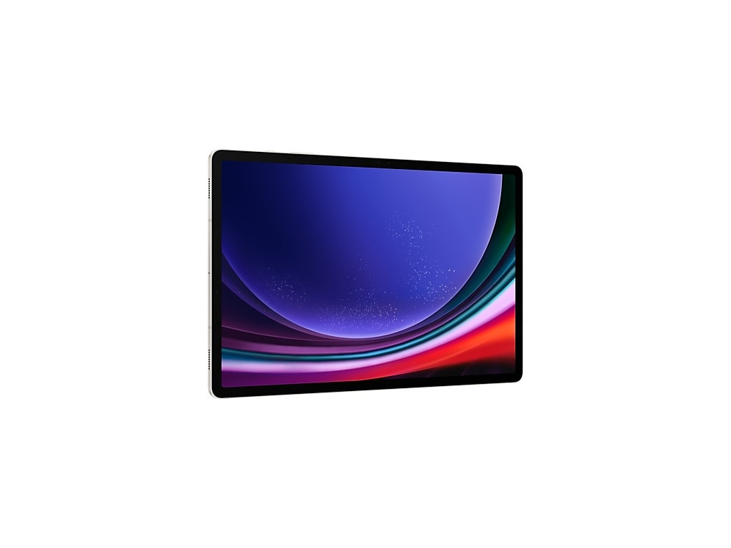 Таблет Samsung SM-X810 Galaxy Tab S9+ WiFi 12.4" 25363_5.jpg