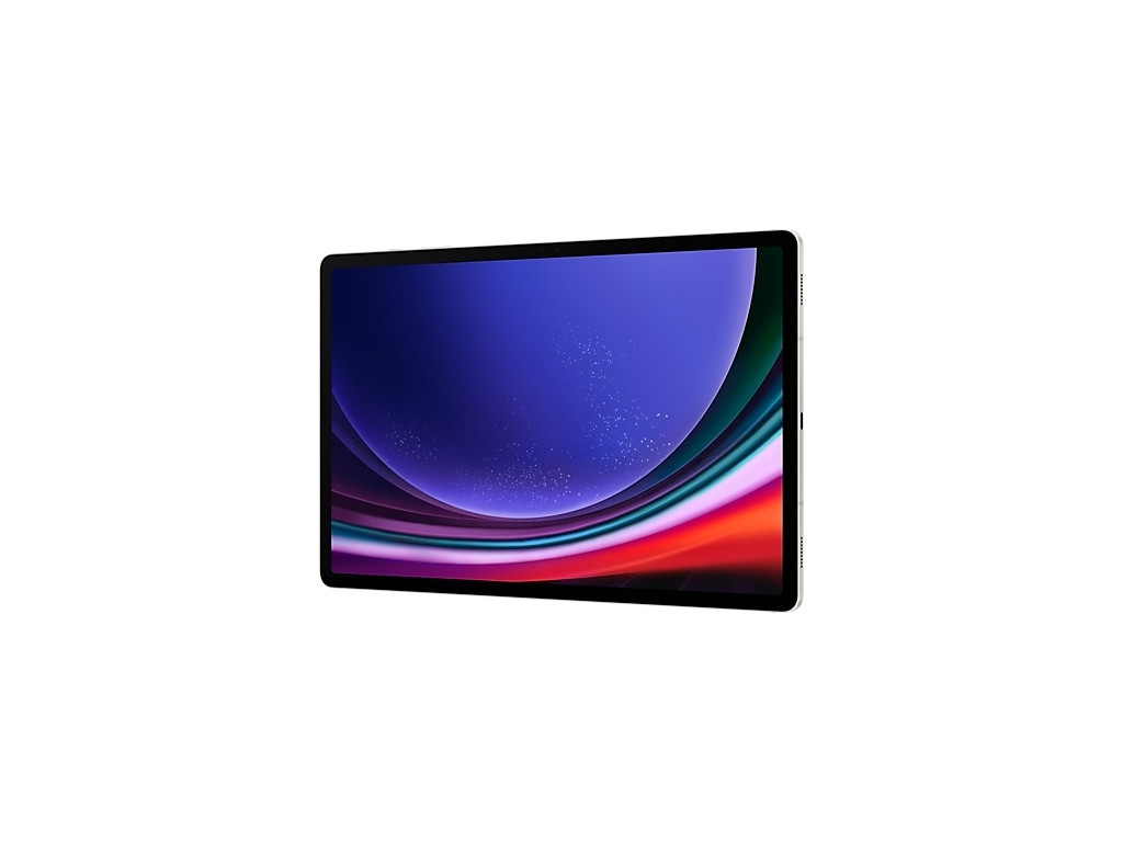 Таблет Samsung SM-X810 Galaxy Tab S9+ WiFi 12.4" 25363_6.jpg