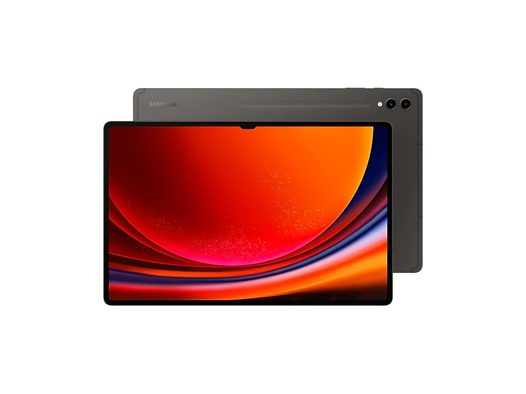 Таблет Samsung SM-X916 Galaxy Tab S9 Ultra 5G 14.6" 25370.jpg