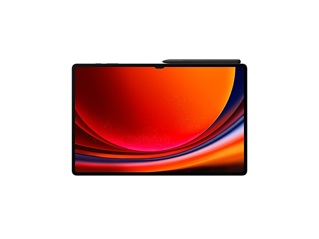 Таблет Samsung SM-X916 Galaxy Tab S9 Ultra 5G 14.6" 25370_1.jpg