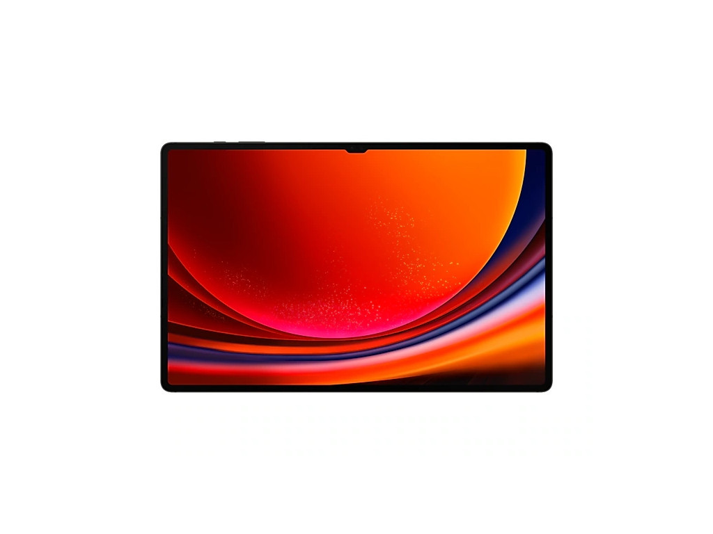 Таблет Samsung SM-X916 Galaxy Tab S9 Ultra 5G 14.6" 25370_2.jpg