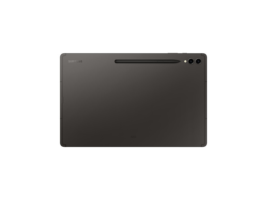 Таблет Samsung SM-X916 Galaxy Tab S9 Ultra 5G 14.6" 25370_3.jpg